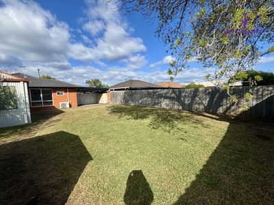 20 Hopkins Court, Altona Meadows