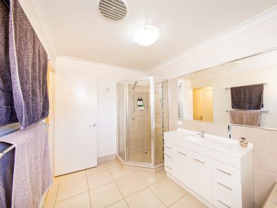 1 Redmans Road, Kingaroy