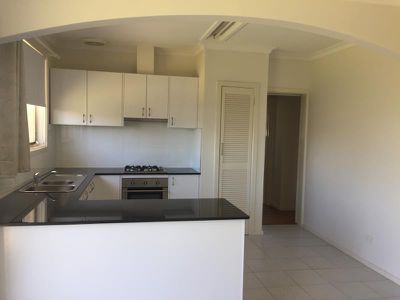 11 Regent Street, Hoppers Crossing