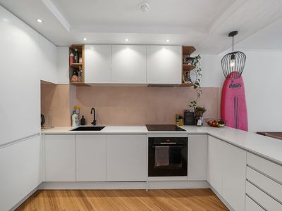 7 / 336 Sussex Street, Sydney