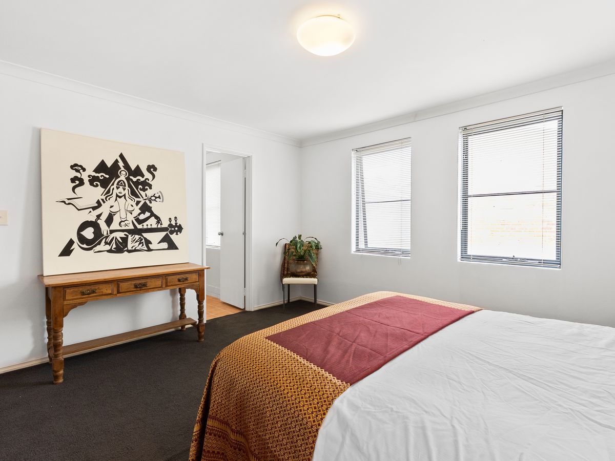 55 / 34 Palmerston Street, Perth