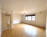 26 / 23-25 Queens Road, Brighton-le-sands