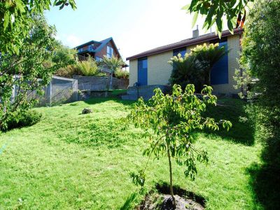 9 Tarana Road, Blackmans Bay