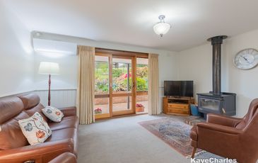 130 Altson Road, Belgrave South