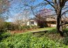 38 Barrett Street, Orange