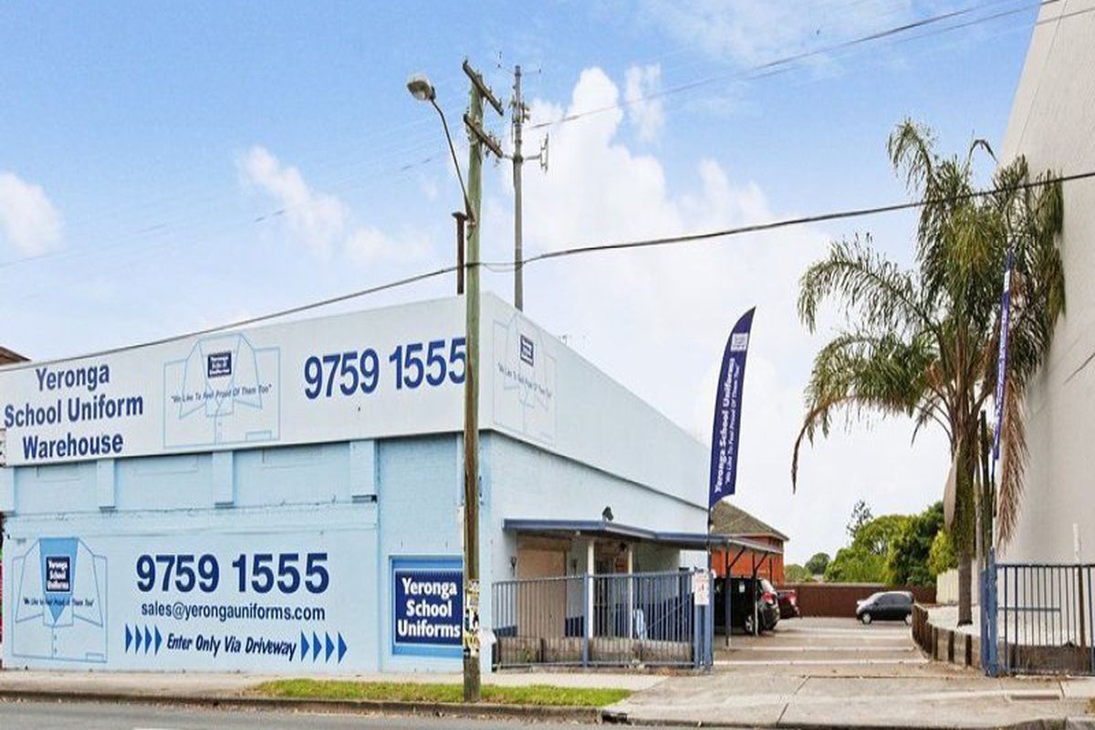 Property Image