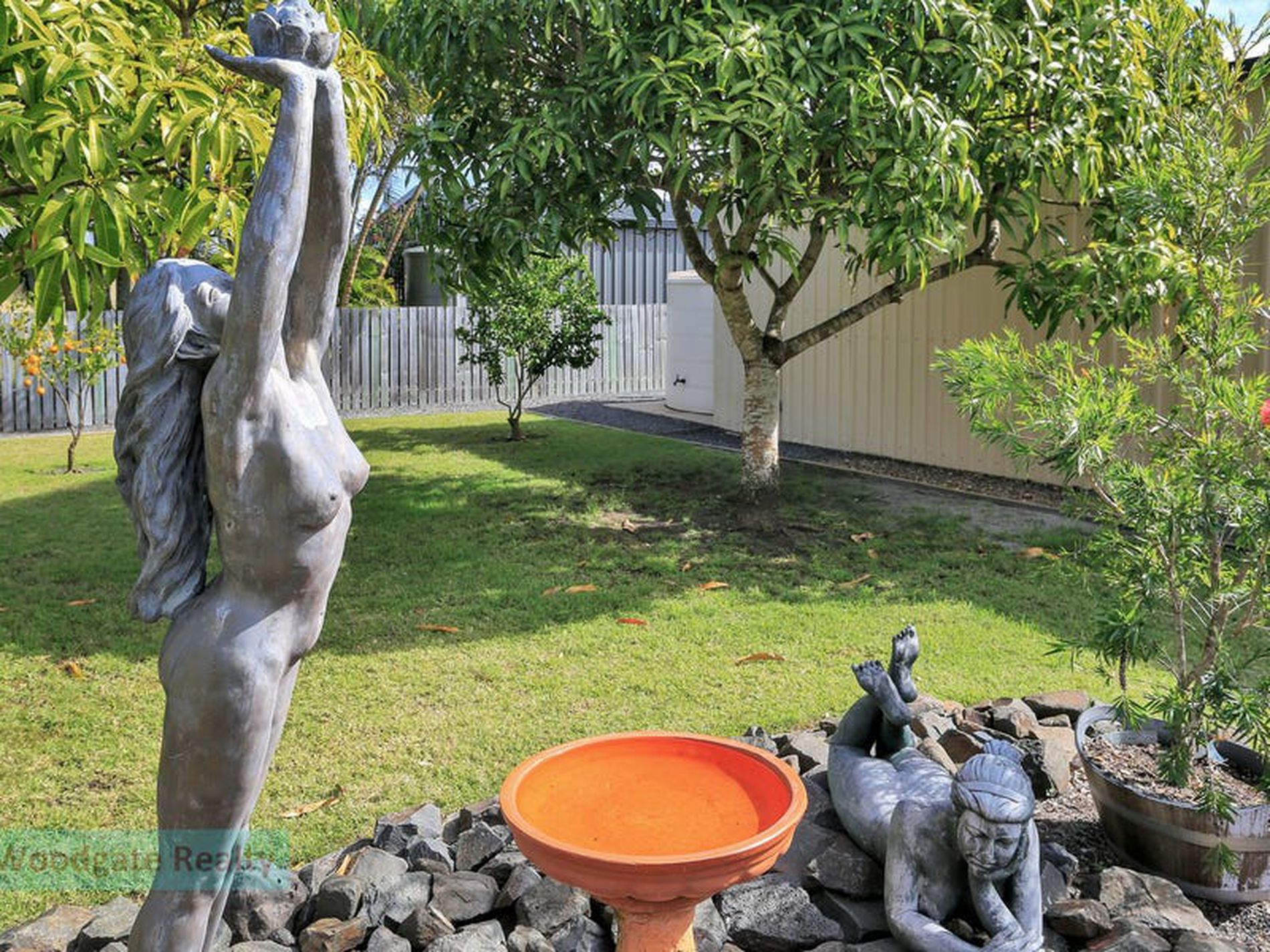 2 Sunset Ave, Woodgate