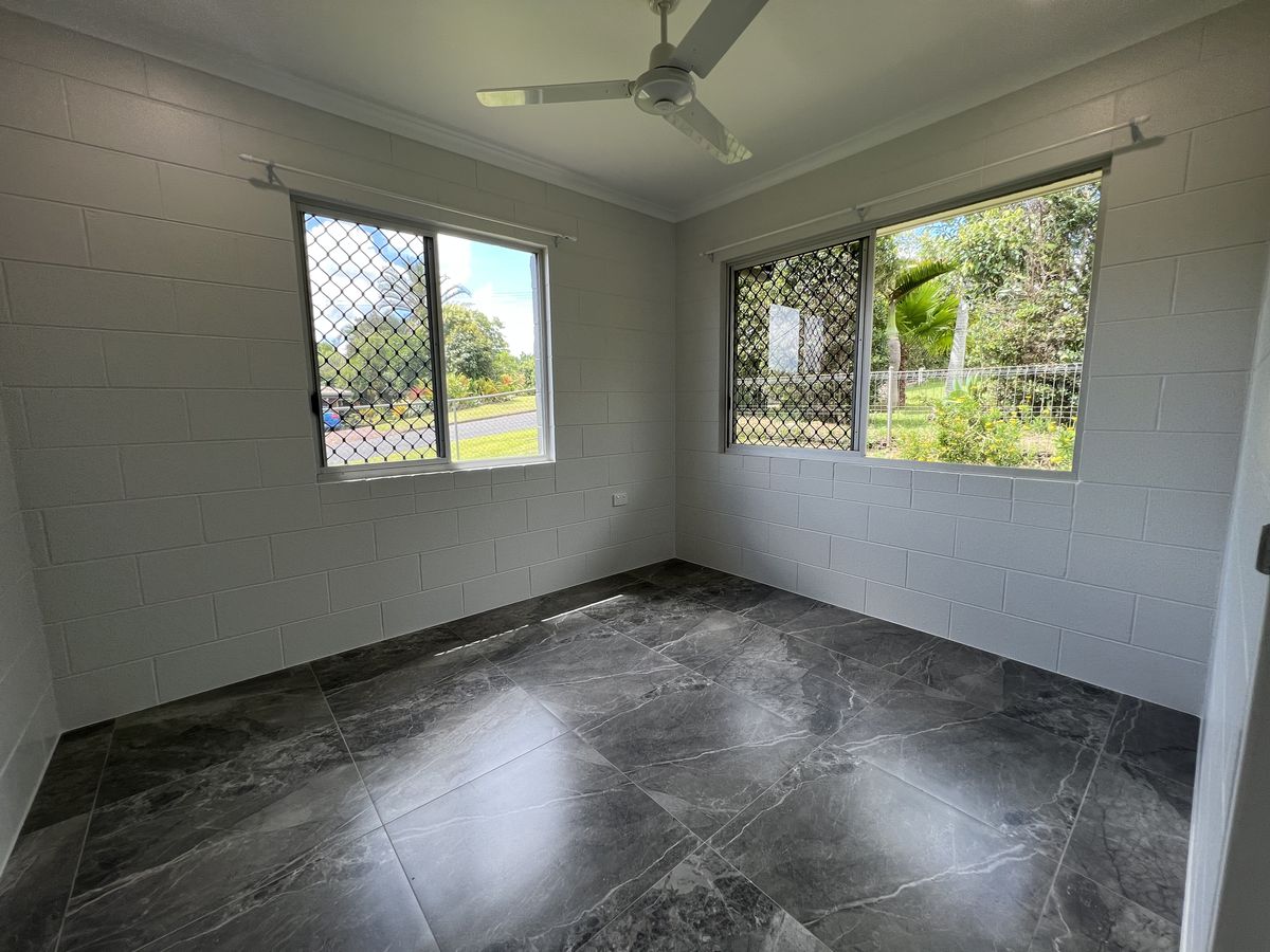 11A Putt Street, Atherton