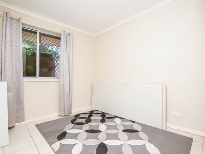 2 Boogalla Crescent, South Hedland