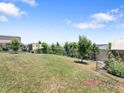 13 McGillan Drive, Kelso