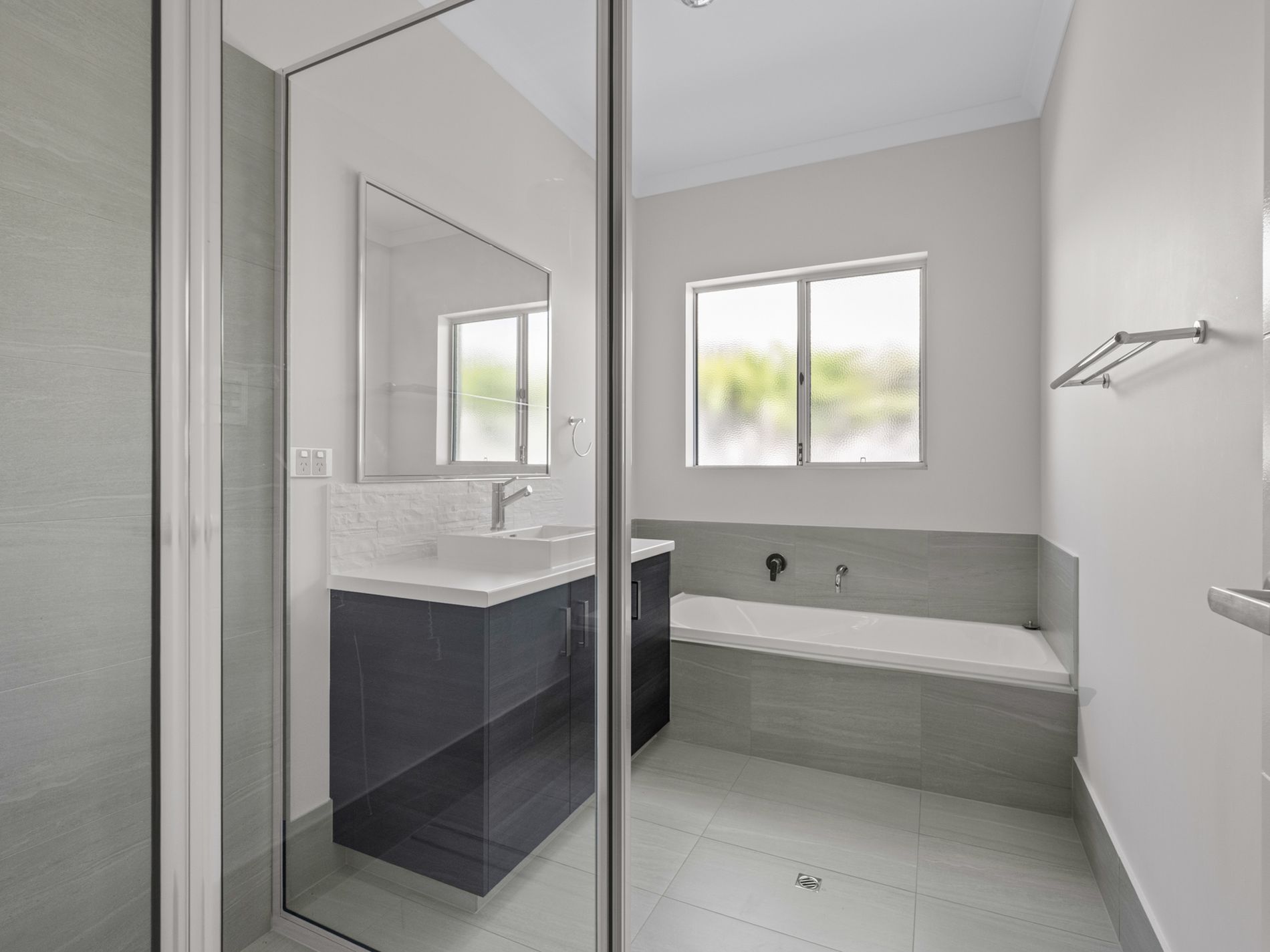 5 Kakarla Avenue, Karlkurla