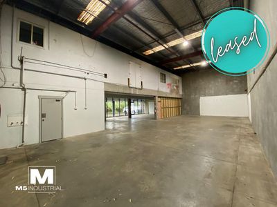 1 / 341 Milperra Road, Milperra