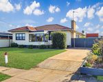 14 Murrell Avenue, Portland