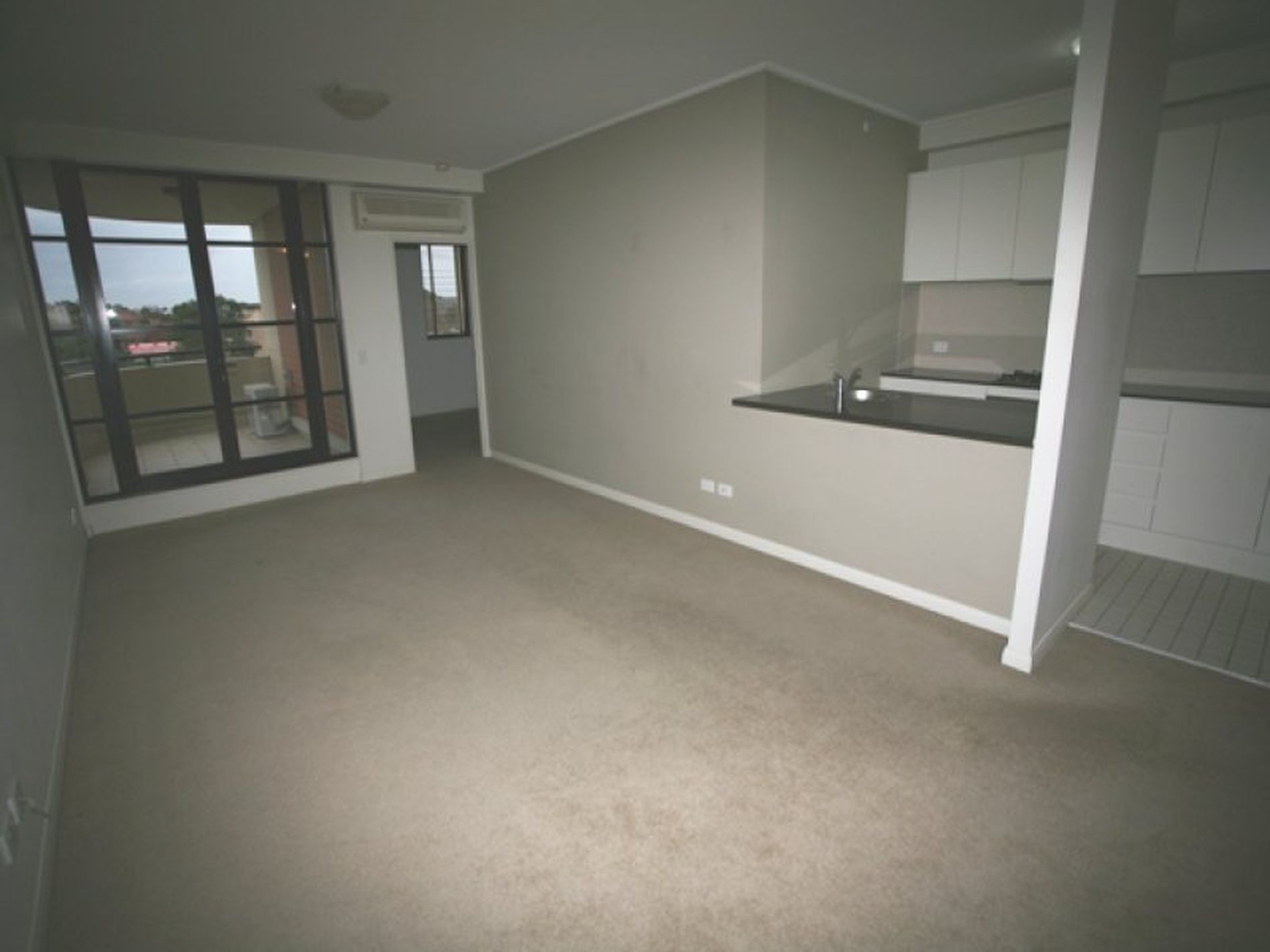 Level 5 / 26 Napier Street, North Sydney