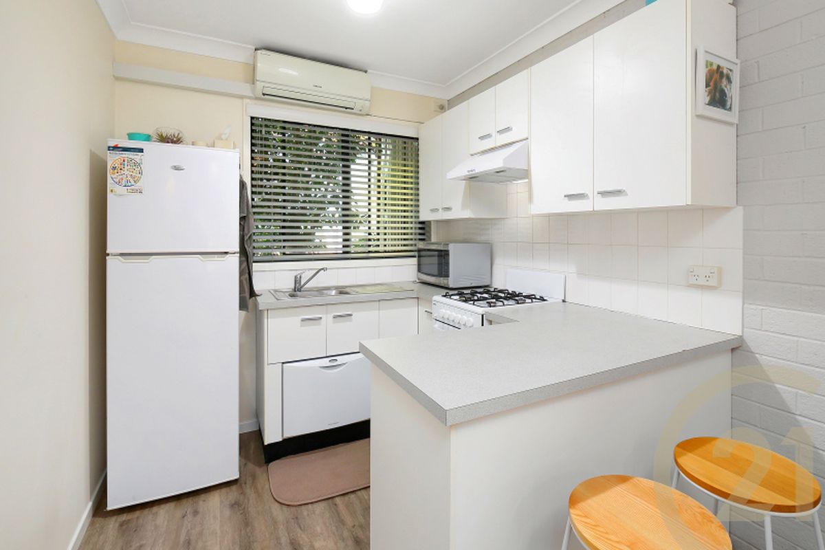 31 / 65 Davies Street, Kincumber