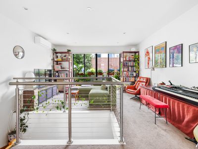 10 / 30 Sydenham Street, Seddon