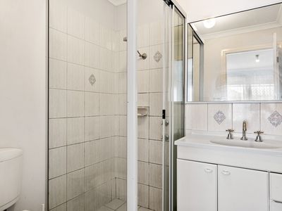 46B Carrington Street, South Kalgoorlie