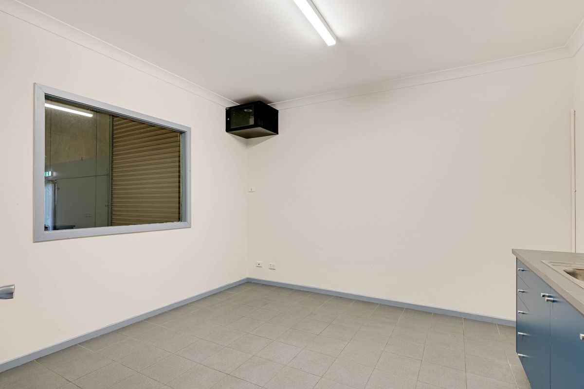 66 Barrie Road, Tullamarine