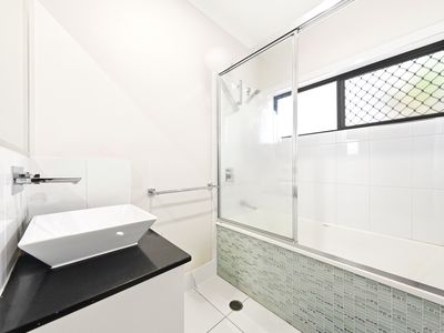 71 Greens Road, Griffin