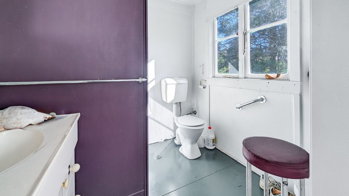 2 Ross Street, Narooma