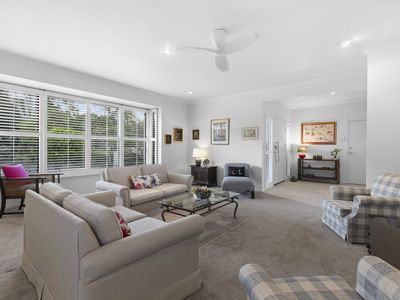 34 Mossvale Drive, Wakerley