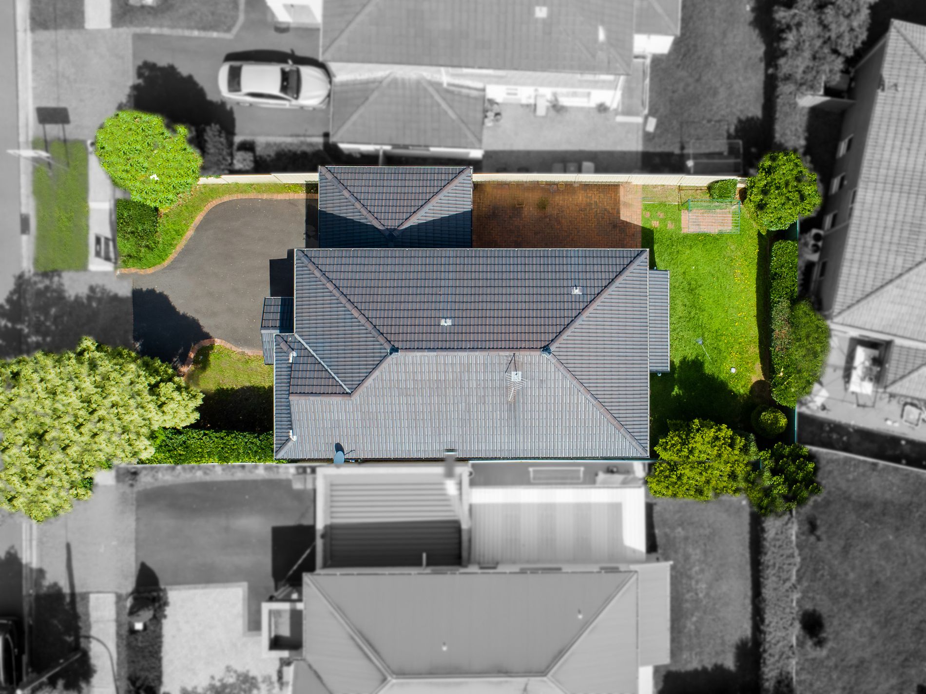 37 Meurants Lane, Glenwood