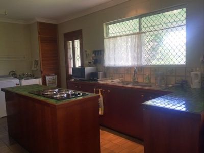 482 Terania Creek Road, The Channon
