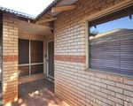 10 / 5 Osprey Drive, South Hedland
