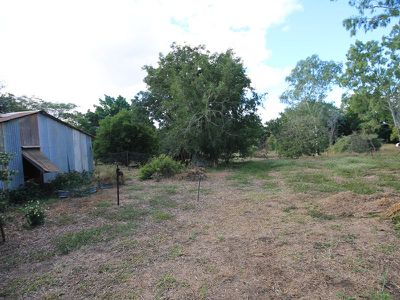 79 Millchester Road, Millchester