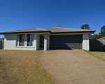 11 White Gum Place, Guyra