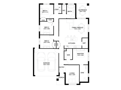 Lot 144 Comice Road, Cranbourne East