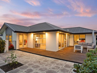 3 Atap Place, Northwood