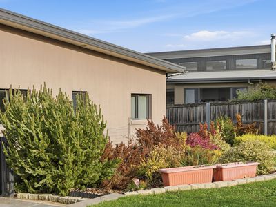5 LARSEN COURT, Ranelagh