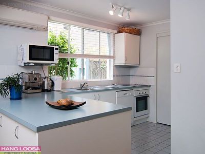6 / 10 Doonella St, Tewantin