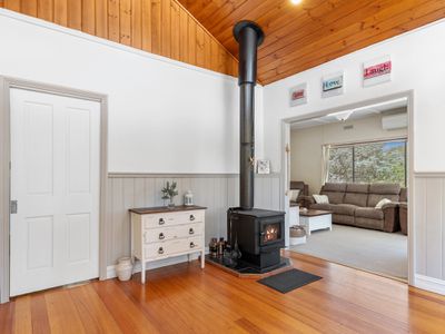 28 Twiggs Lane, Newbridge