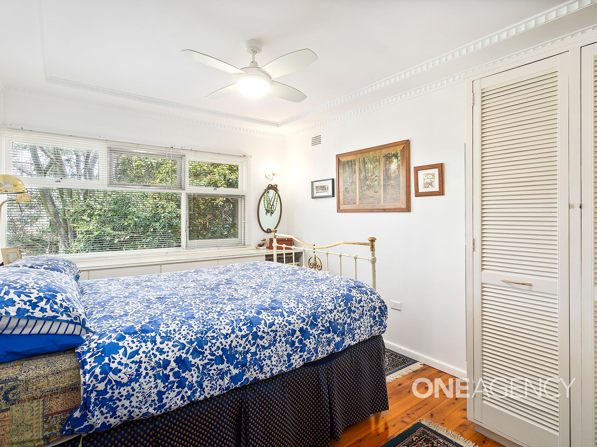 32 Buttenshaw Place, Austinmer