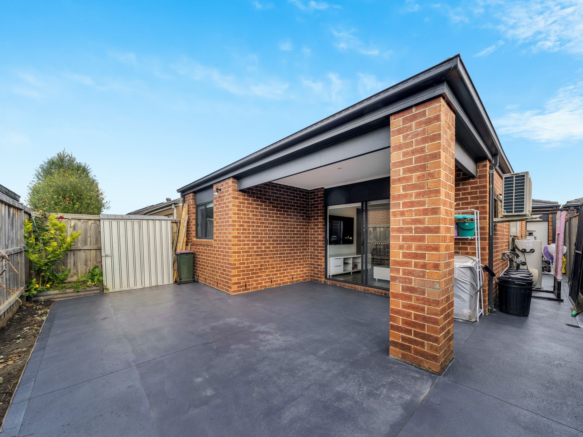 8 Luppino Street, Donnybrook