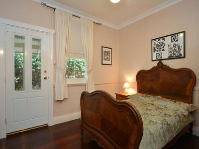 37 Addis Street, Lamington