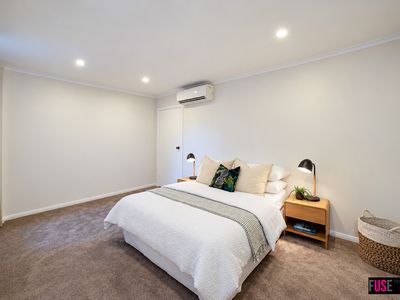 135 Tharwa Road, Queanbeyan West