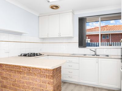 10 Redtingle Road, Camillo