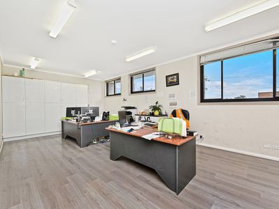 16 Seton Road, Moorebank