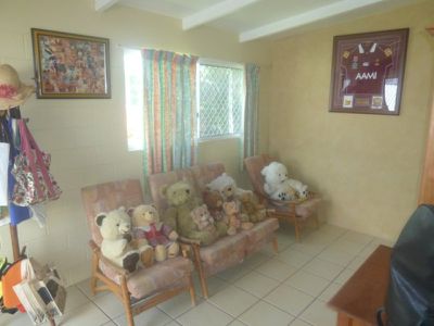 68 Hope Street, Cooktown