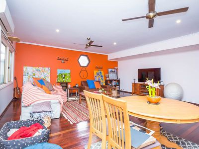 5 Morgans Street, Port Hedland