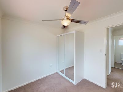 5 Eyre Street, Dubbo
