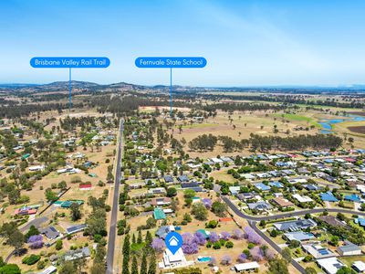 95 Schmidt Road, Fernvale