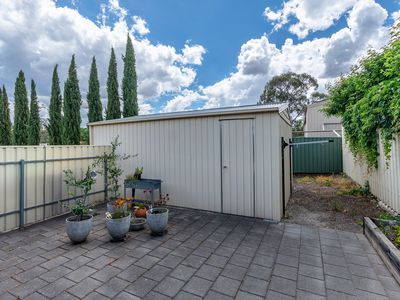 2 Olivedale Street, Birdwood