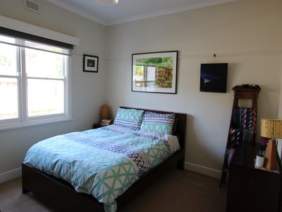 18B Calvert Street, Hamlyn Heights