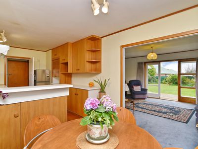 35 Pauline Street, Linwood