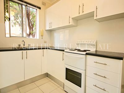 4 / 60 Colin Street, Lakemba