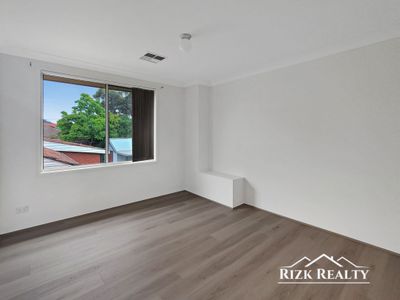 39 Jackaranda Road, North St Marys